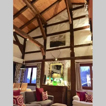 The Nest