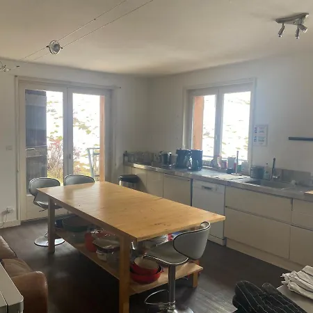The Nest